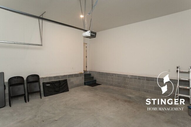 Building Photo - 444 Coquinas Ln