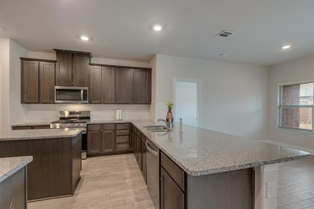 Building Photo - 3017 Cobalt Dr