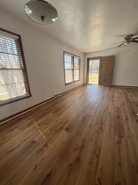 Building Photo - 4206 Idylwood Ln