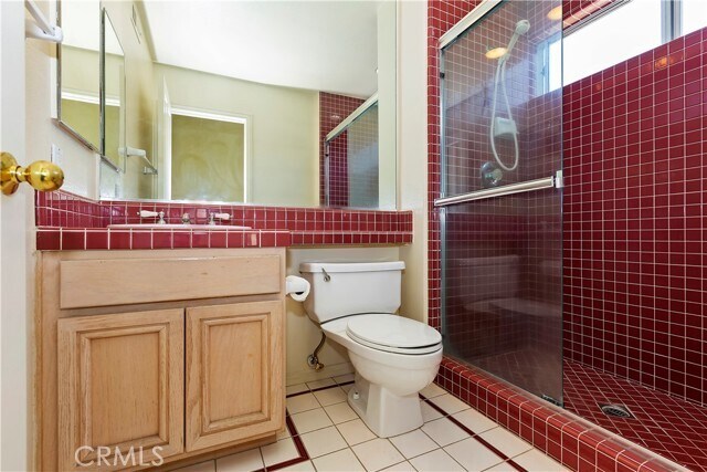Building Photo - 2579 Palomino Dr