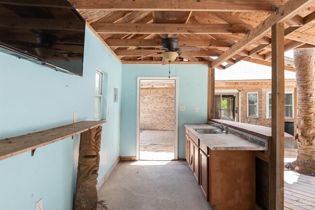 Building Photo - 2008 Southwind Cir