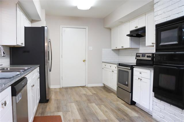 Building Photo - 3842 Double Tree Trail