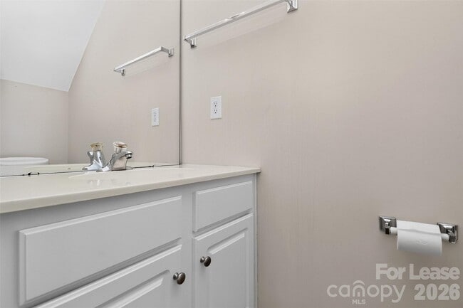 Building Photo - 8115 Kincaid Ct
