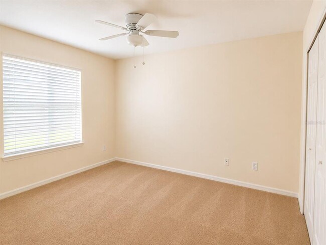Building Photo - 1460 Equinox Cir