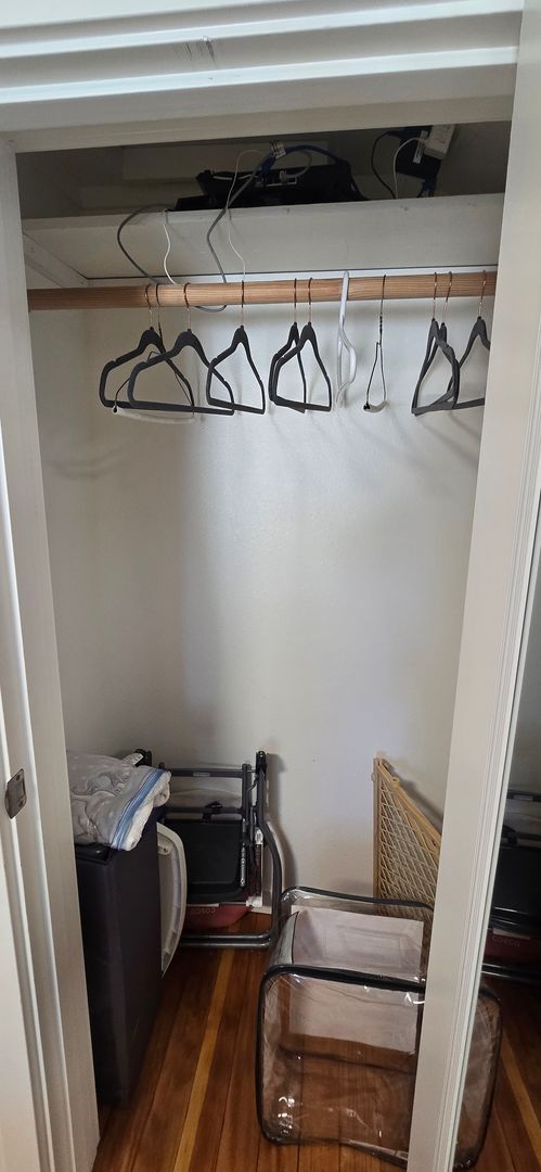 Building Photo - Furnished Listing-213 West 12th St., Port Angeles, WA 98362