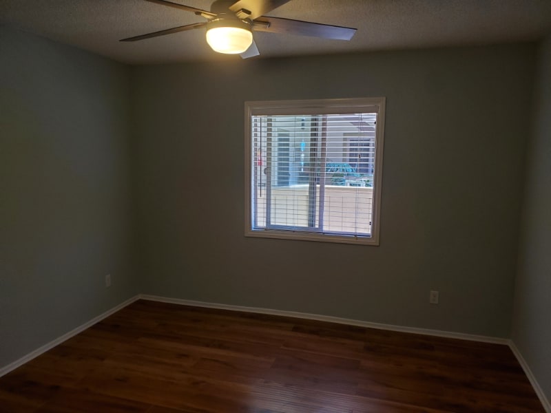 Building Photo - 127 S Adams St