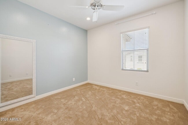 Building Photo - 211 E Brinley Dr