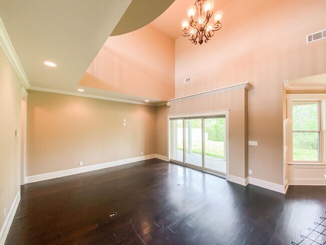 Building Photo - 12825 Island Spirit Dr