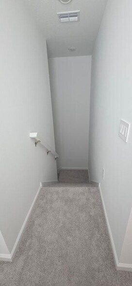 Building Photo - 7191 SW 92nd St