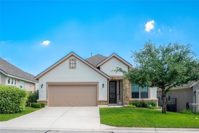 Primary Photo - 14505 Ladera Blvd