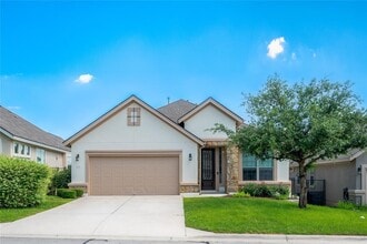 Building Photo - 14505 Ladera Blvd