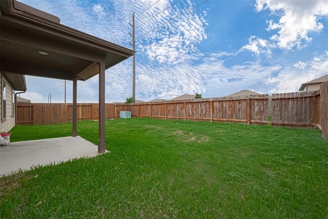 Building Photo - 3018 Darlington Ct