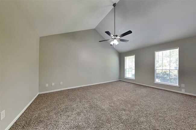 Building Photo - 4106 King Cotton Ln