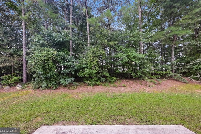 Building Photo - 611 Sweet Ashley Way