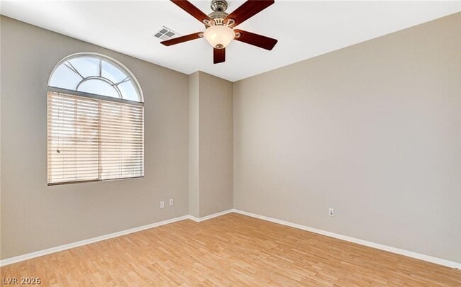 Building Photo - 2788 Desert Zinnia Ln
