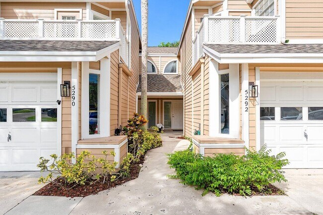 Building Photo - 5292 Buckhead Cir
