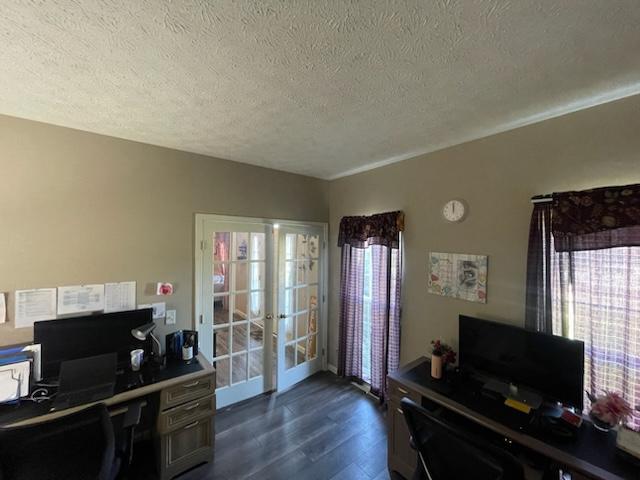 Building Photo - 4542 Hearthstone Way