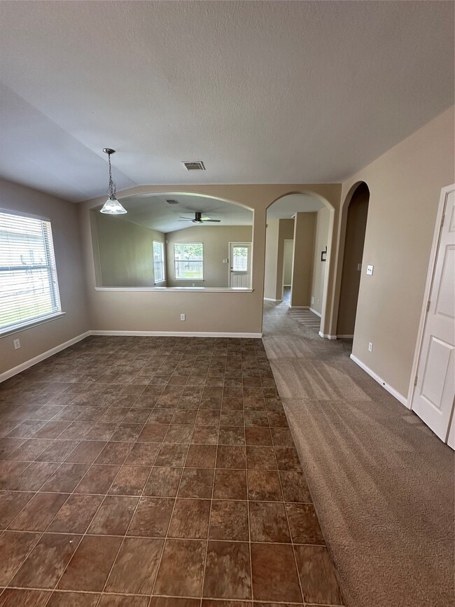 Building Photo - 11750 Pinemeade Ln