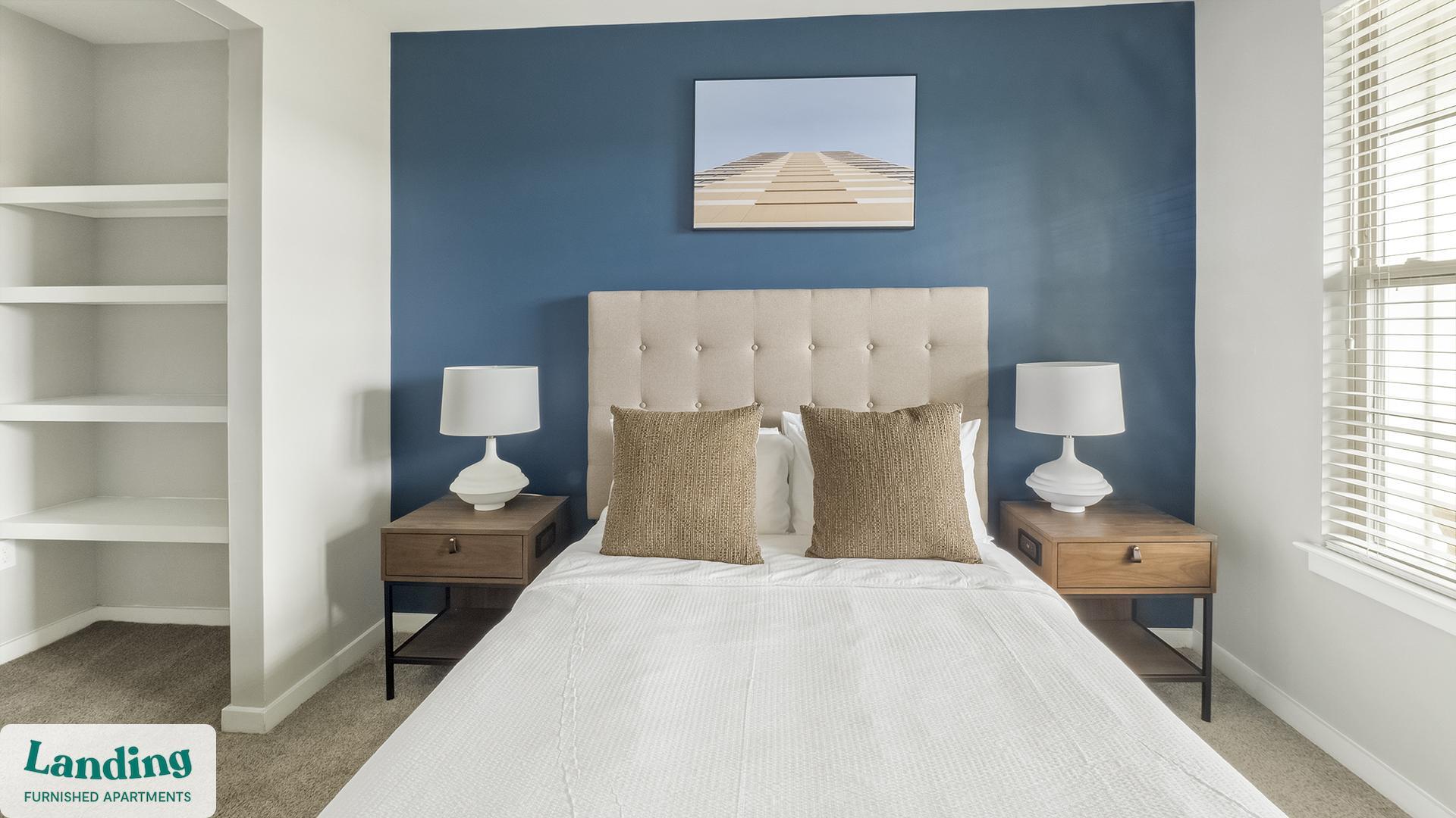 Building Photo - 115 Great Lawn Dr