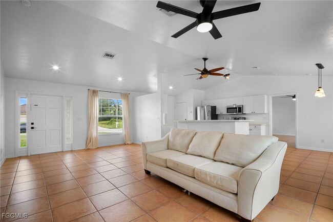 Building Photo - 3011 50th St SW