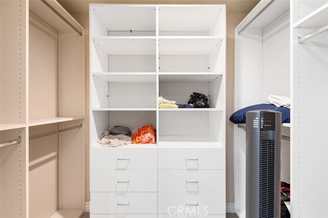 Building Photo - 5704 Skyview Way