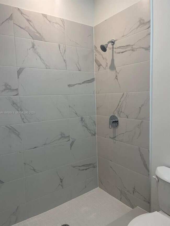 Building Photo - 18988 SW 344th Terrace