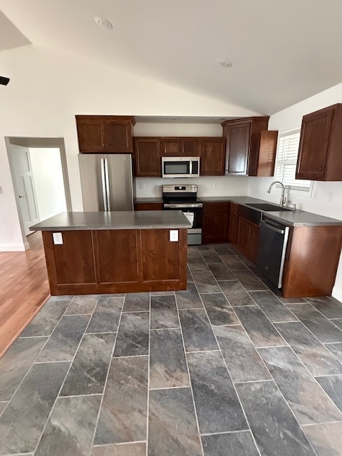 Building Photo - 1217 Britt Ln