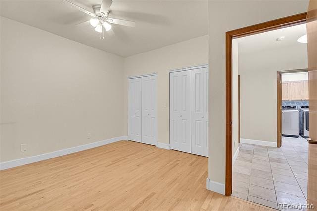 Building Photo - 7580 S Monaco Way