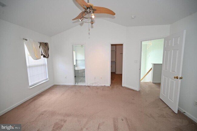 Building Photo - 9100 Goldfield Pl