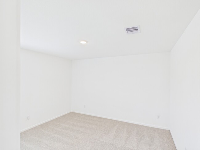 Building Photo - 1522 Amber Skies Ln