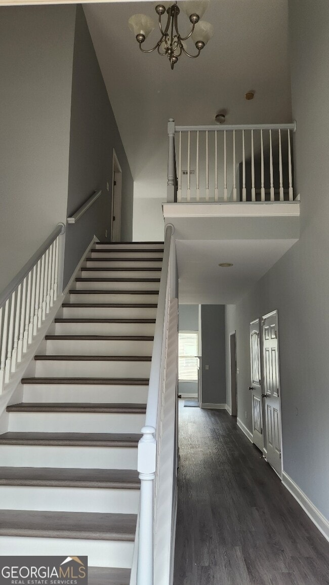 Building Photo - 1801 Orange Grove Pl