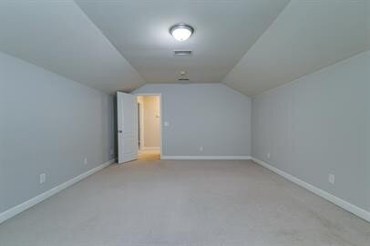 Building Photo - Beautiful 3 bedrooms 2.5 bathrooms in Spri...