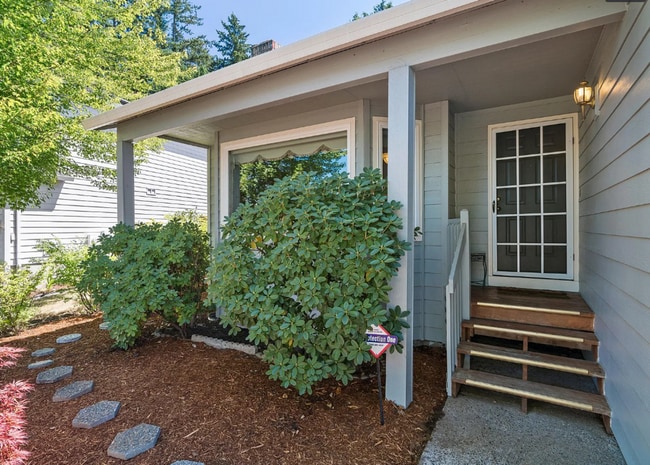 Building Photo - 13258 SW Yarrow Way