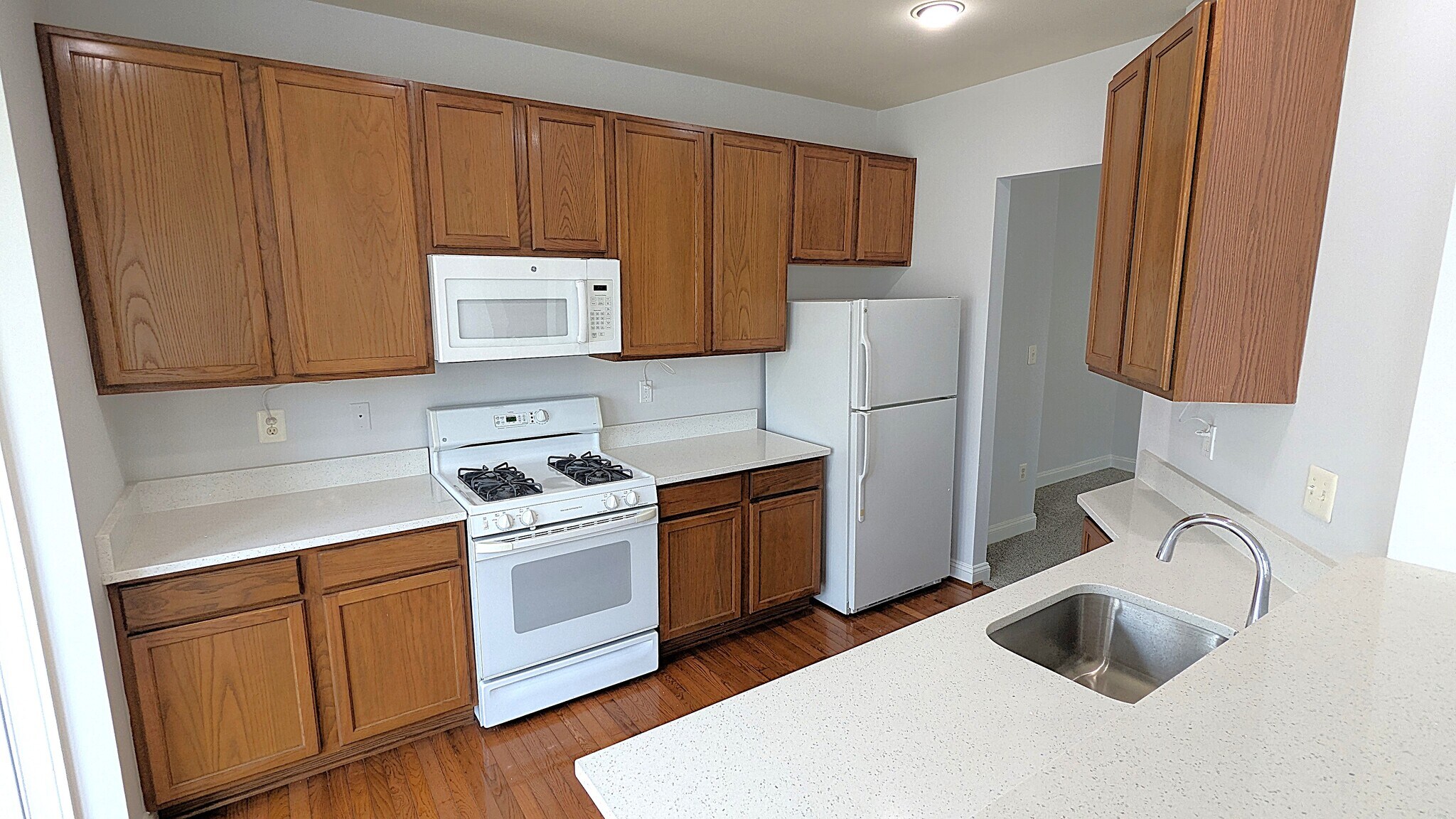 Building Photo - 46368 Hobbs Sq