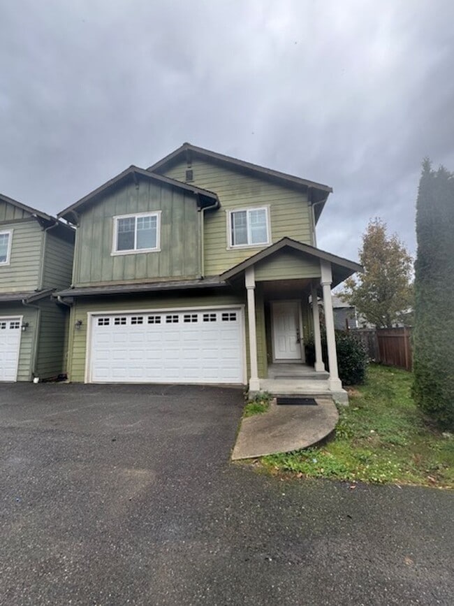 Building Photo - DHALIWAL2