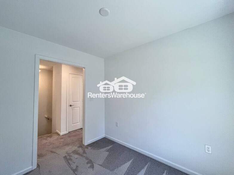 Building Photo - 2331 Alcott Wy