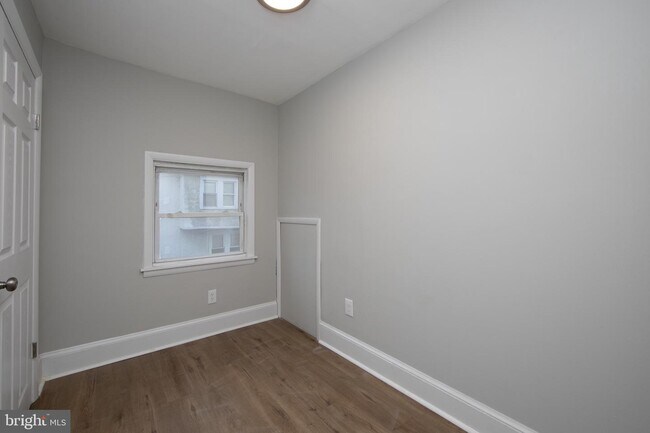 Building Photo - 134 Atlantic St