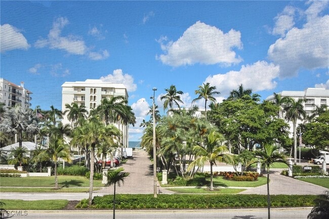 Building Photo - 1200 Gulf Shore Blvd N