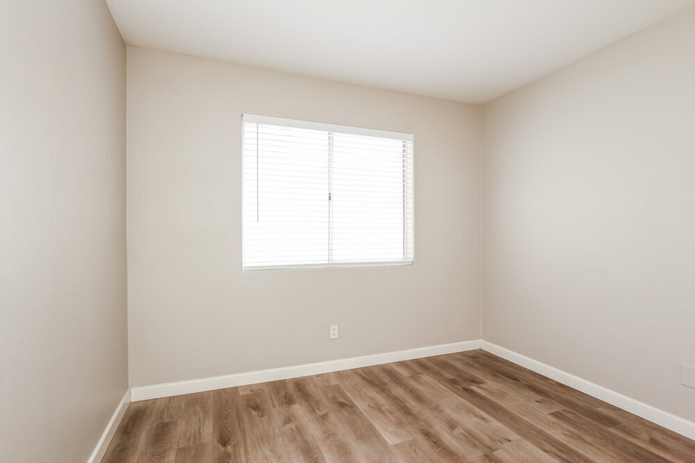 Building Photo - 7045 N 28th Ave