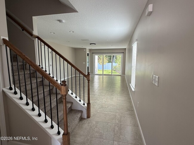 Building Photo - 3214 Isabella Ct