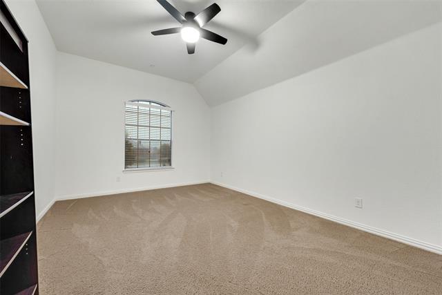 Building Photo - 305 Blythe Bridge Dr
