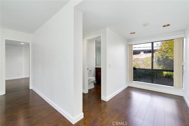 Building Photo - 8 Ima Loa Ct