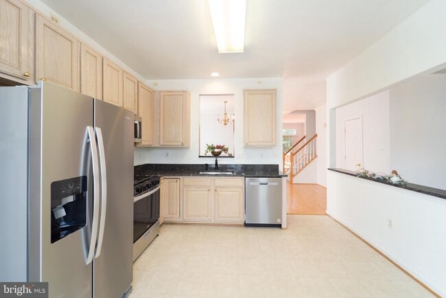 Building Photo - 15154 Brazil Cir