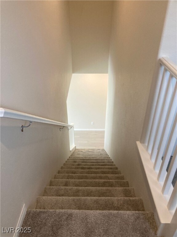 Building Photo - 4485 Frias Fls Ave