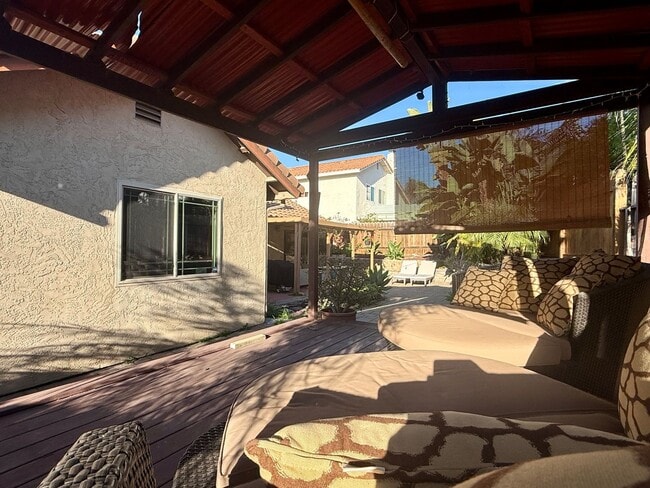 Building Photo - Ranch Style Home in Rancho Pondarosa Community