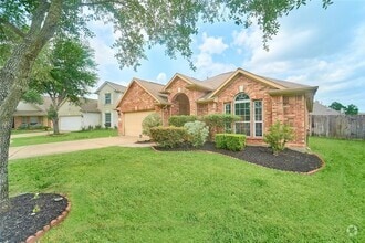 Building Photo - 9518 Denfield Ln