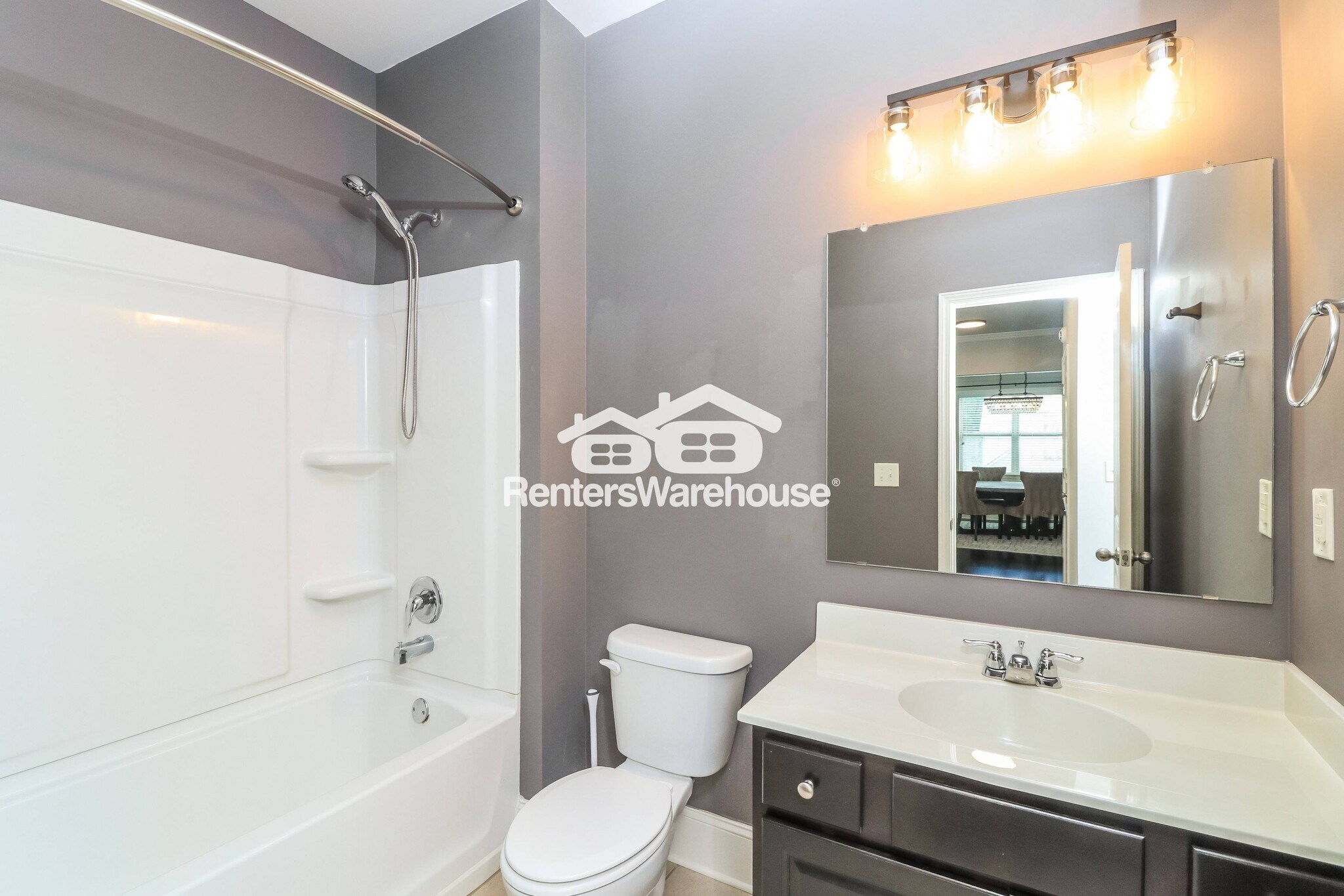 Building Photo - 6226 Discovery Ct
