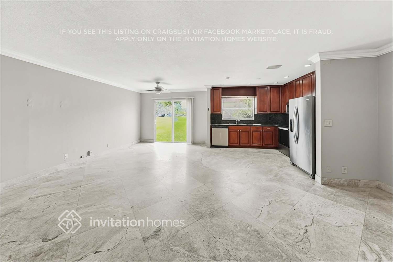 Building Photo - 5818 Northpointe Ln