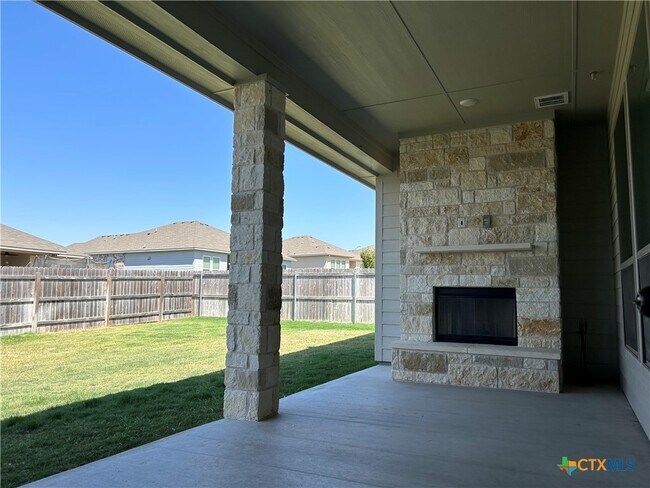 Building Photo - 7926 Marsala Dr
