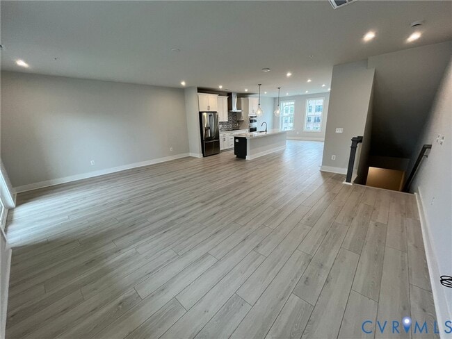 Building Photo - 551 Munson Woods Walk